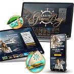 bet casino grand bay